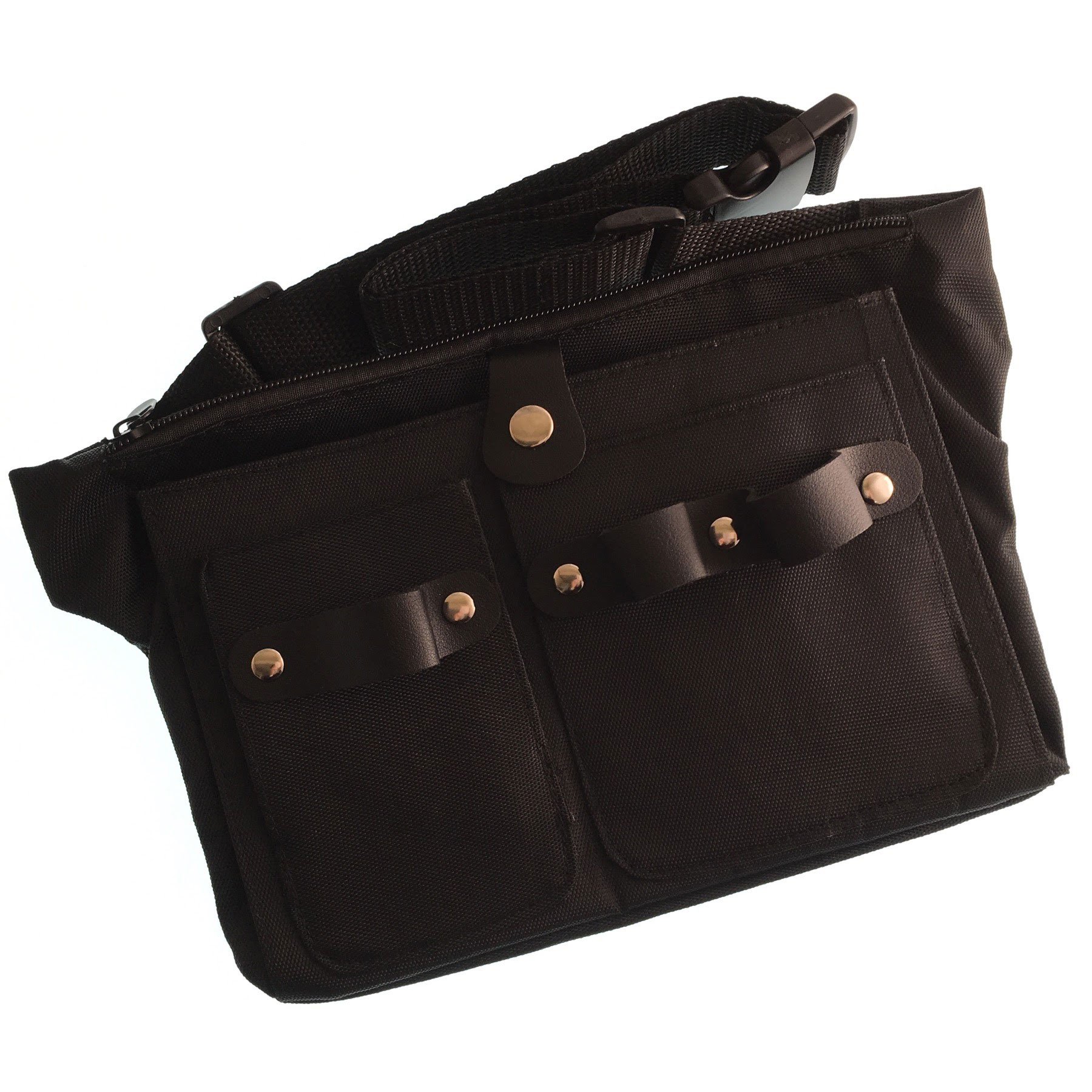 Amazon | 【GLASS FROG】軽くてたくさんの収納スペースで使い易い