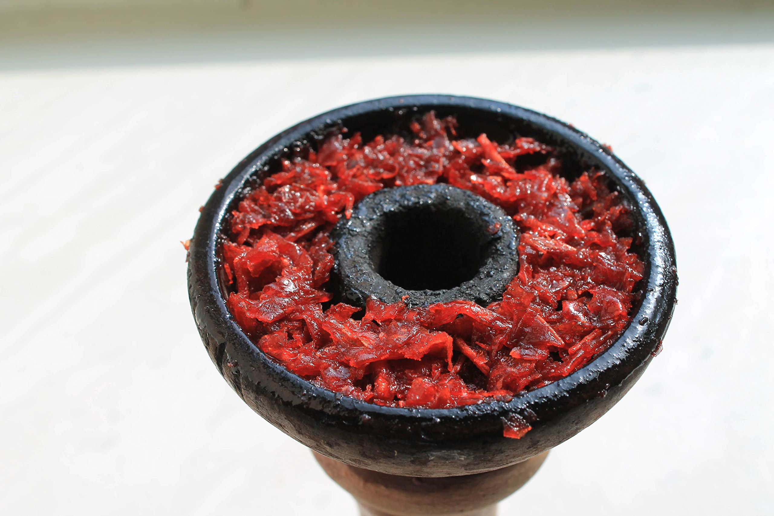 hydro stones for tobacco Hydro Vapor Stones 100g Dr 23 Hookah Shisha Tobacco Free