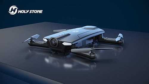 Pro Control for Holy Stone H and F Series