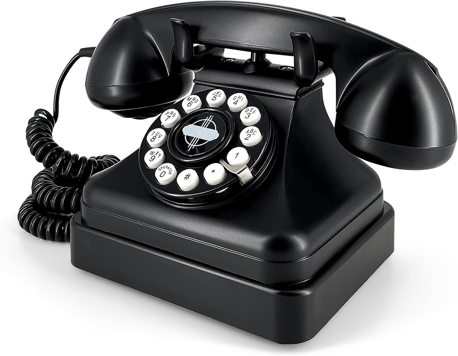 ジェフコム シングルグリップ(ソフトタイプ) ■▼495-7435 DSGC-75HS 1個 ジェフコム シングルグリップ 中間引タイプ(350mm) φ7～12mm用: 他:DSG