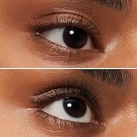 Vista 7 de Essence Máscara impermeable All Eyes On Me