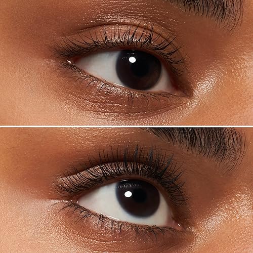 Miniatura 7 de Essence Máscara impermeable All Eyes On Me