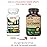 DEVA Vegan Glucosamine-MSM-CMO & Turmeric Supplement - Gluten Free Plant Based Nutritional Supplement - 90 Tablets (Pack of 2)