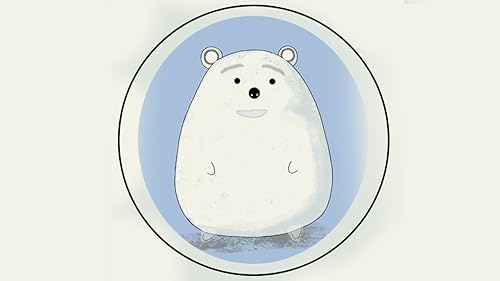 Animals: Largest or Smallest