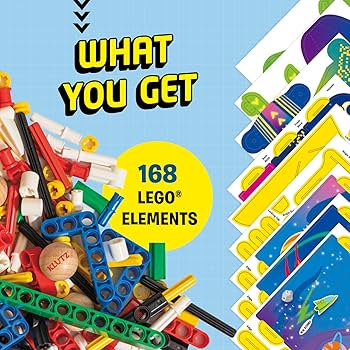 THE B R U B ook ブリュブック R画用紙 スプリング No.30シリーズ 30B-1 (F4)