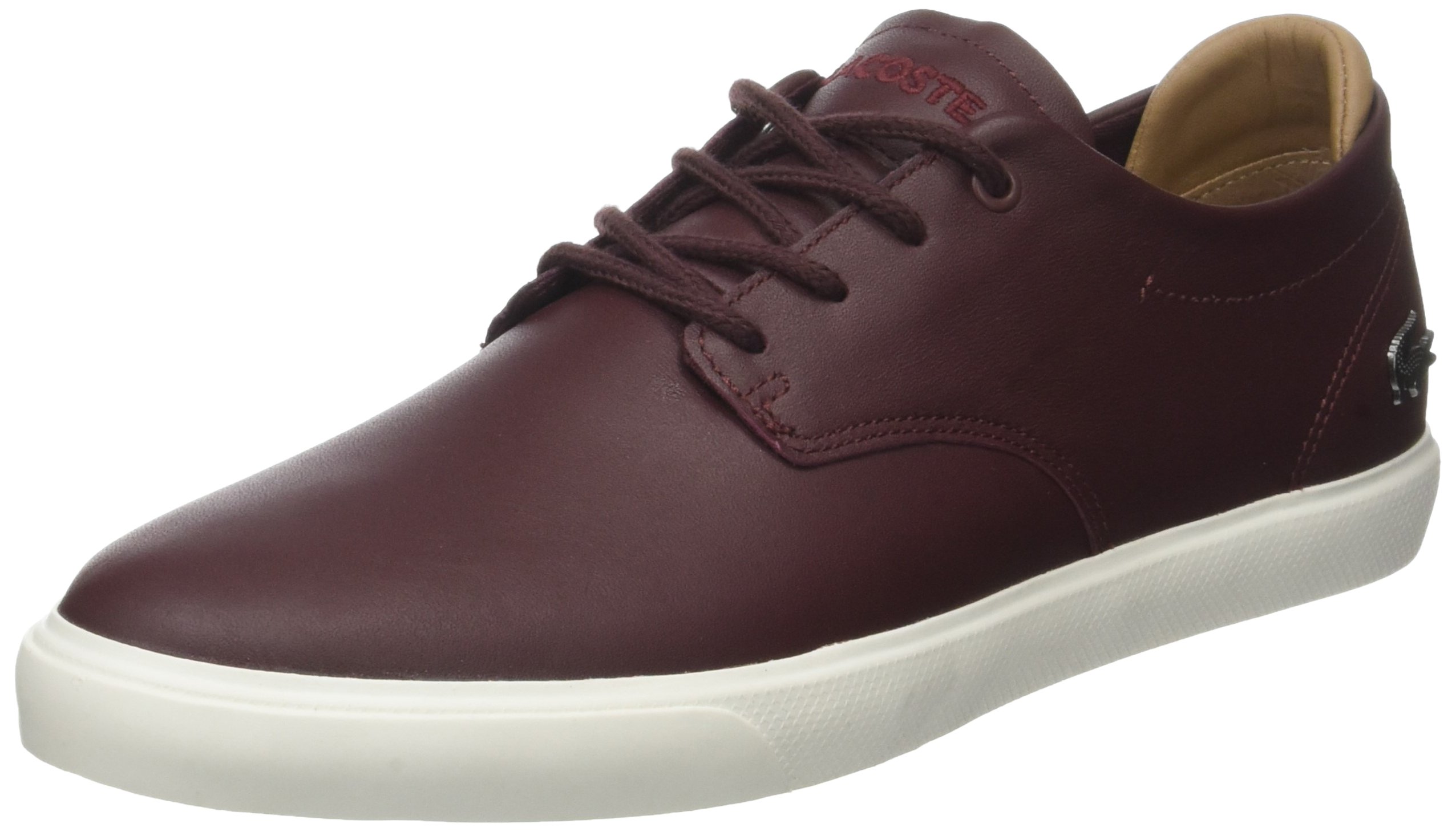 Lacoste Men's Espere 117 1 Sneakers