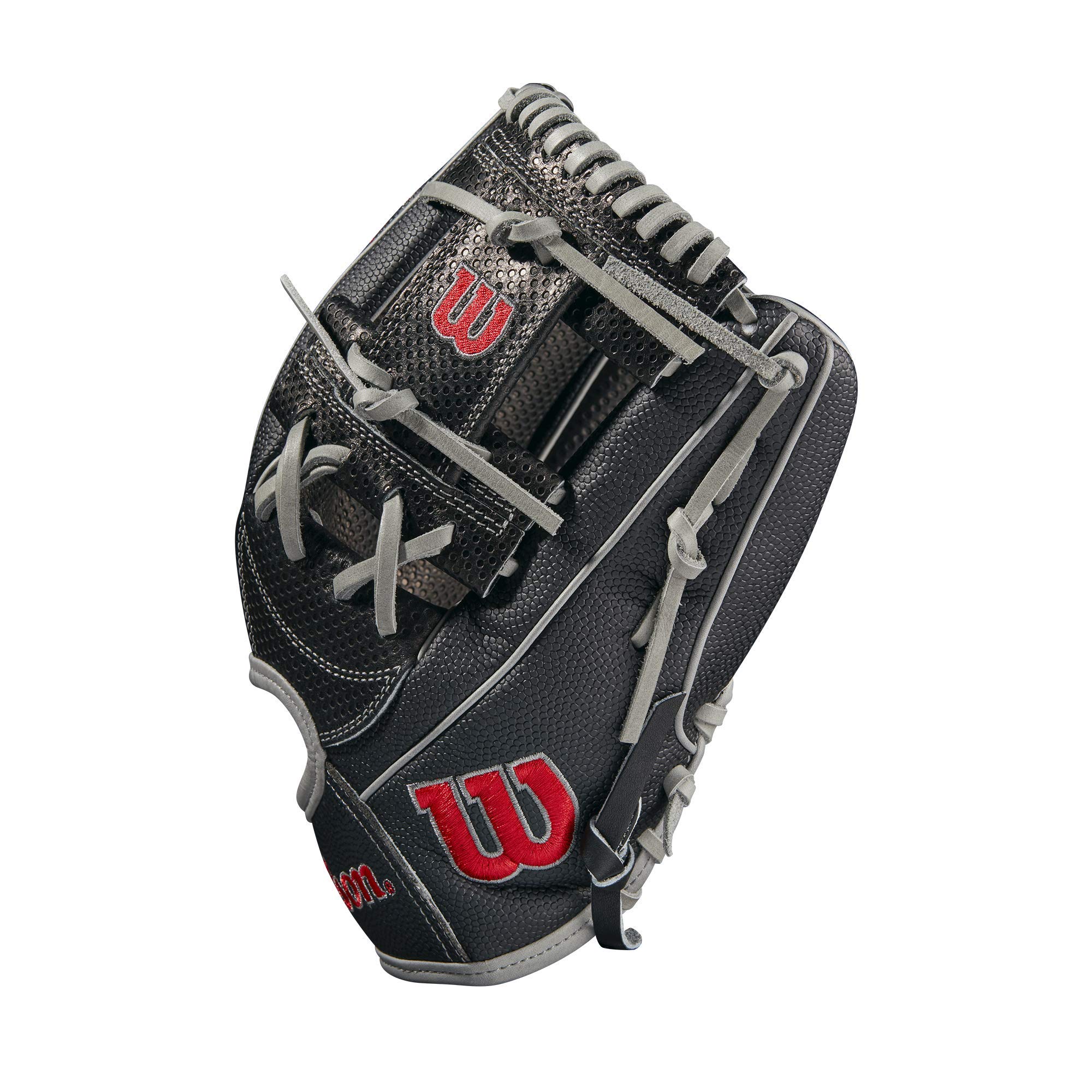 【日本未発売】Wilson A2000 硬式グローブ　内野手用H12 a72950e91ac2486933f1863de88e34