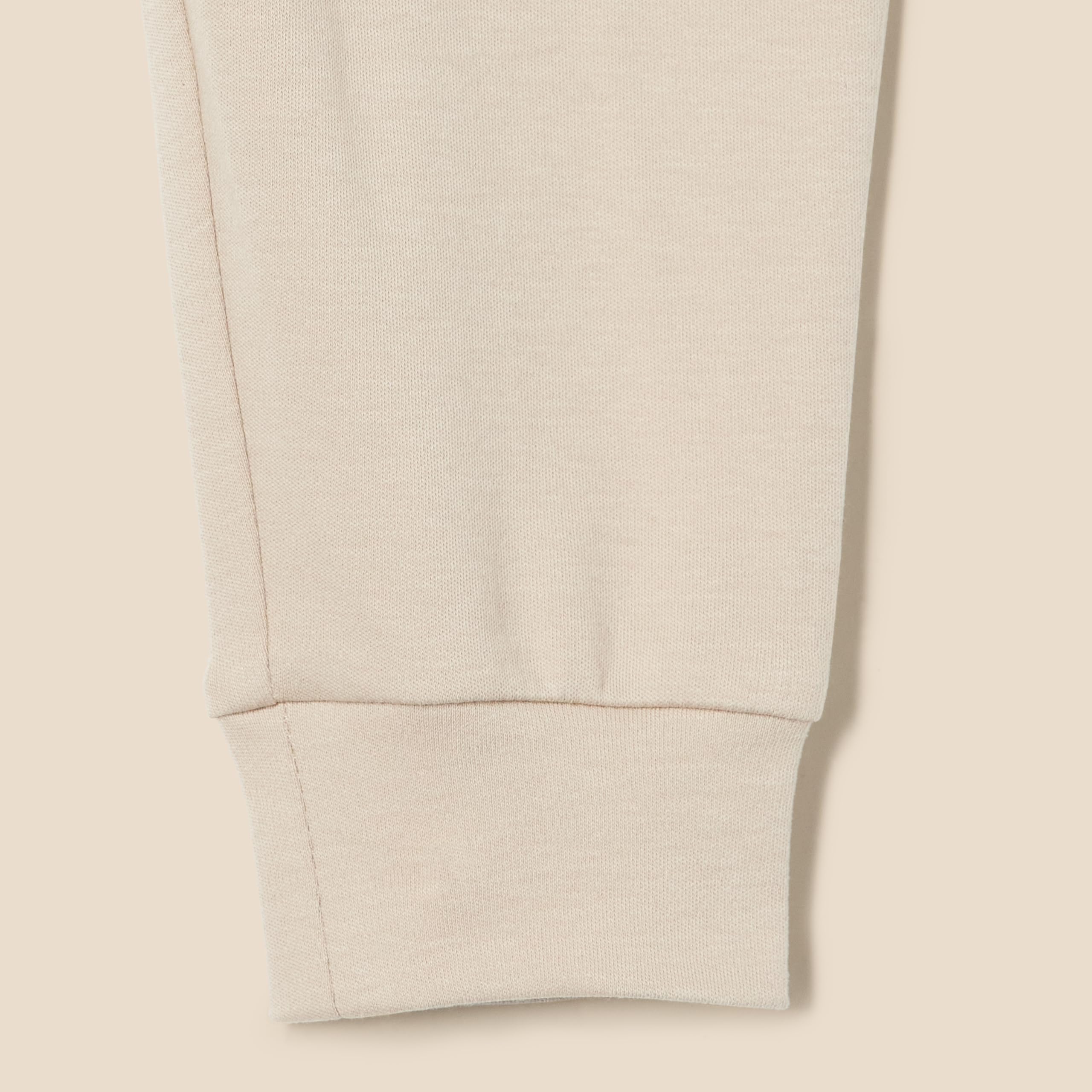 Amazon Essentials Pantaloni Senza Chiusura in Cotone Unisex Bimbi e Bambini, Confezioni Multiple