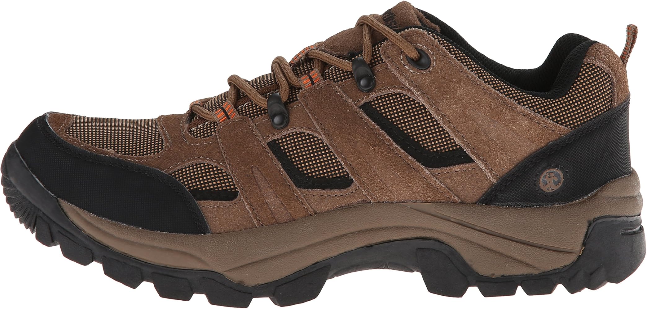 Northside monroe low Clearance