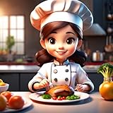 Kochen Spiele Für Kinder, Nachtisch Hersteller Spiele, Schnell Essen Spiele, Backen Spiele, Koch Spiele, Straße Essen Herstellung Küche Spiele, Restaurant Spiele, 2D Spiele, Mädchen Spiele