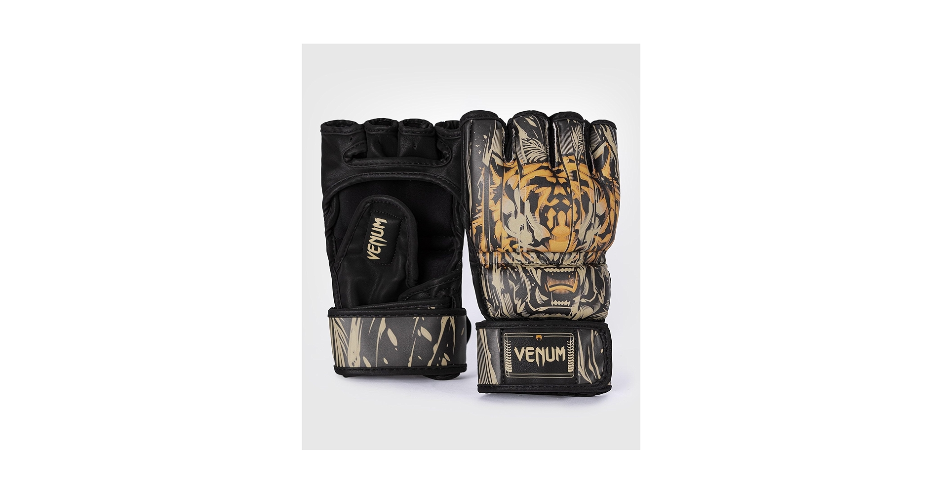 DEEP VENUM MMAオープンフィンガーグローブ L/XL 楽天市場】オープンフィンガーグローブ venumの通販