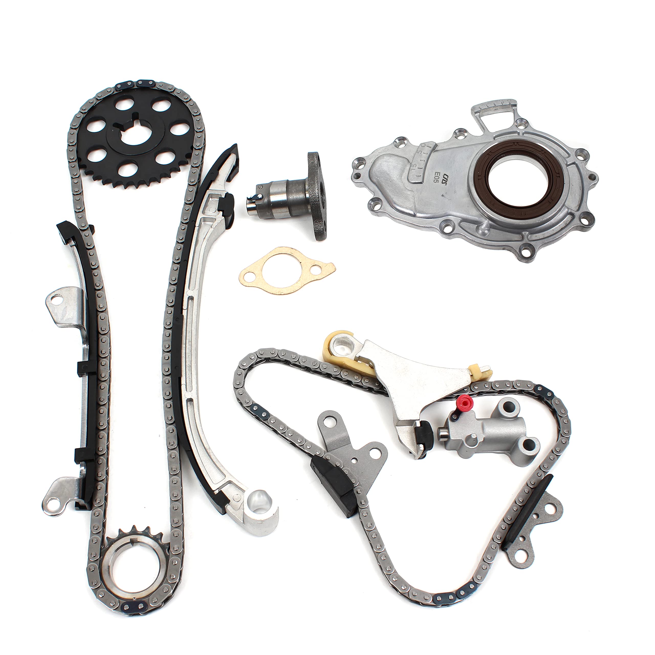 3rz Engine Timing atelieryuwa.ciao.jp