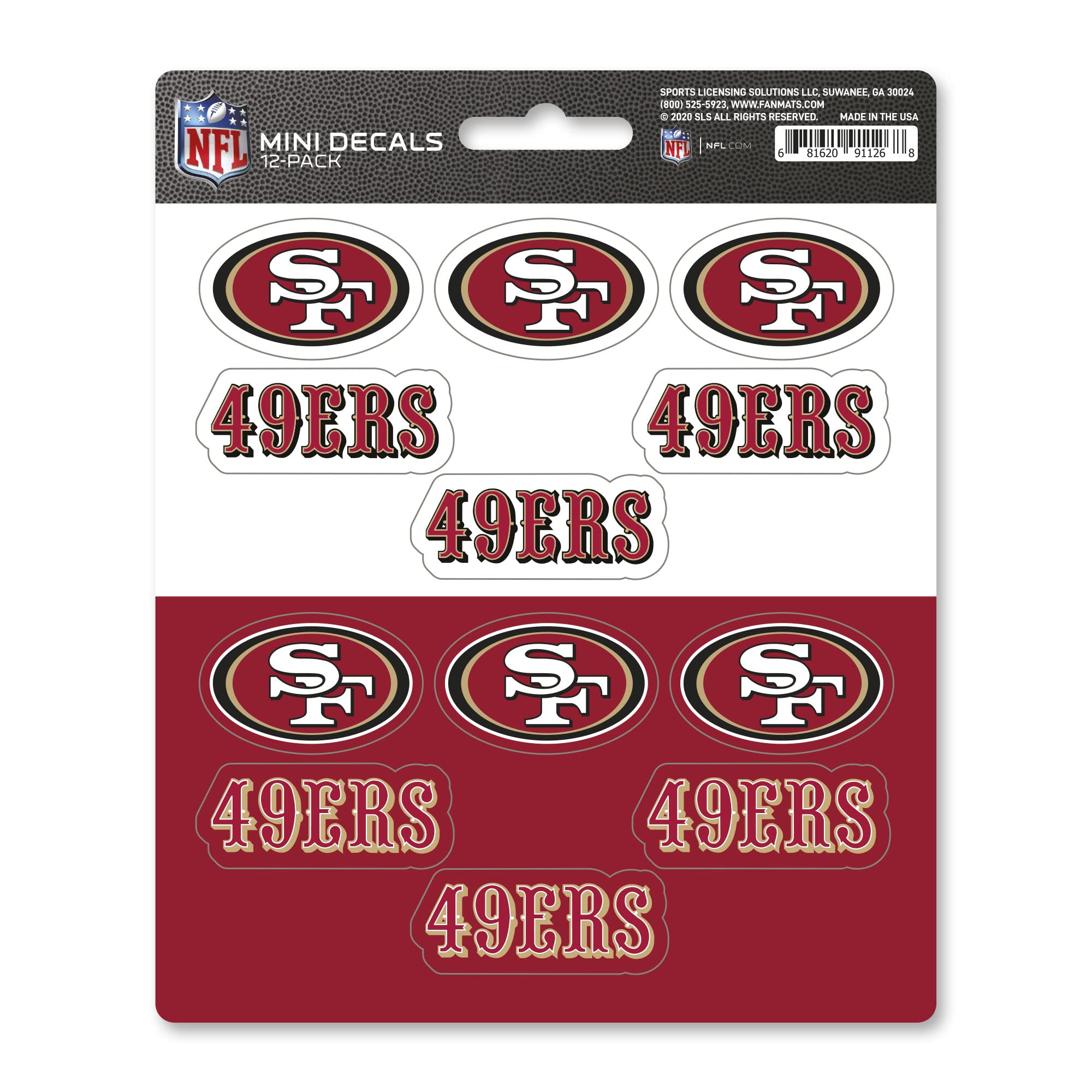 希少　箱付　ビンテージ　貯金箱　NFL 49ers 他2チーム 希少 箱付 ビンテージ 貯金箱 NFL 49ers 他2チーム - メルカリ