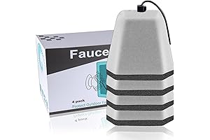 Winterize Outdoor Pipes with Outdoor Faucet Covers