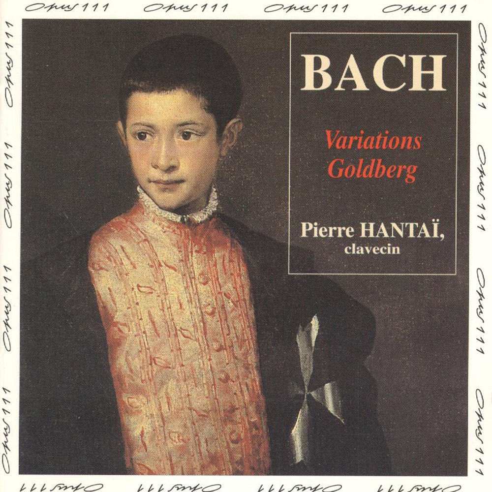 Stupeur Et Tremblements [Audio CD]
