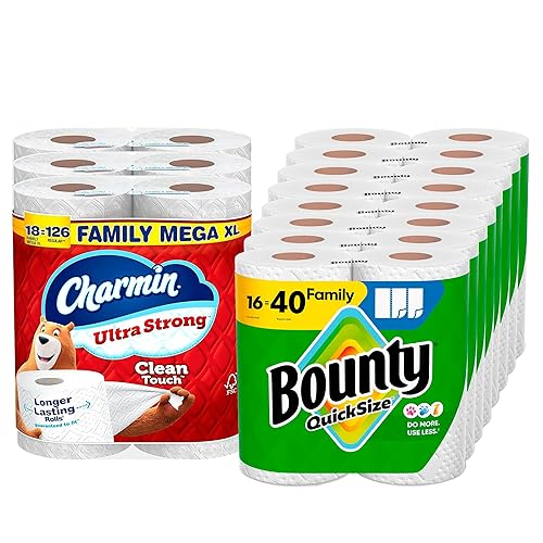 Bounty