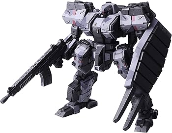 Amazon.co.jp: フロントミッション フィフス スカーズ オブ ザ ウォー