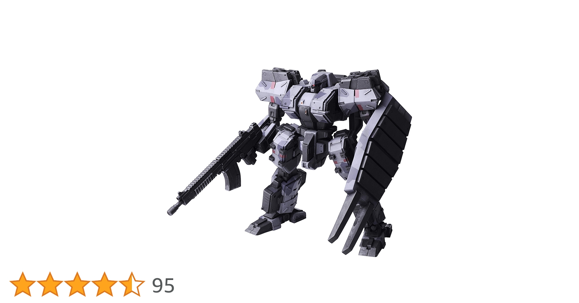 Amazon.co.jp: フロントミッション フィフス スカーズ オブ ザ ウォー