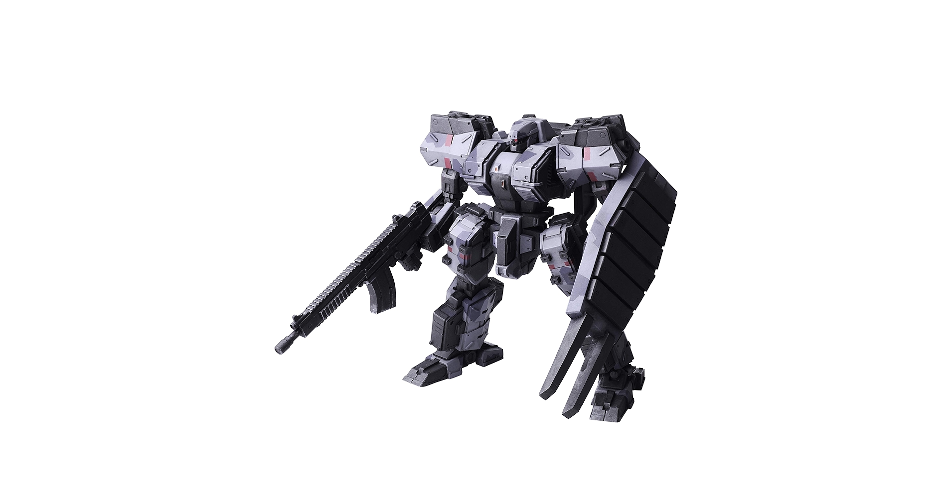 セット割【日本未発売カ】スパイダーグウェン　SHADOW CLONES #1-5 セット割【日本未発売カ】スパイダーグウェン SHADOW CLONES #1