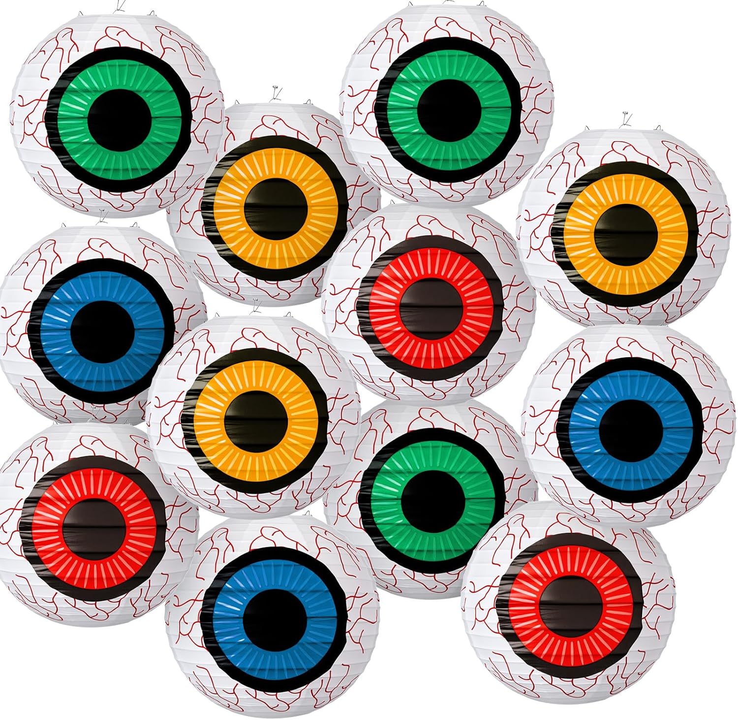 Get in the Game, Let the Bidding Begin.