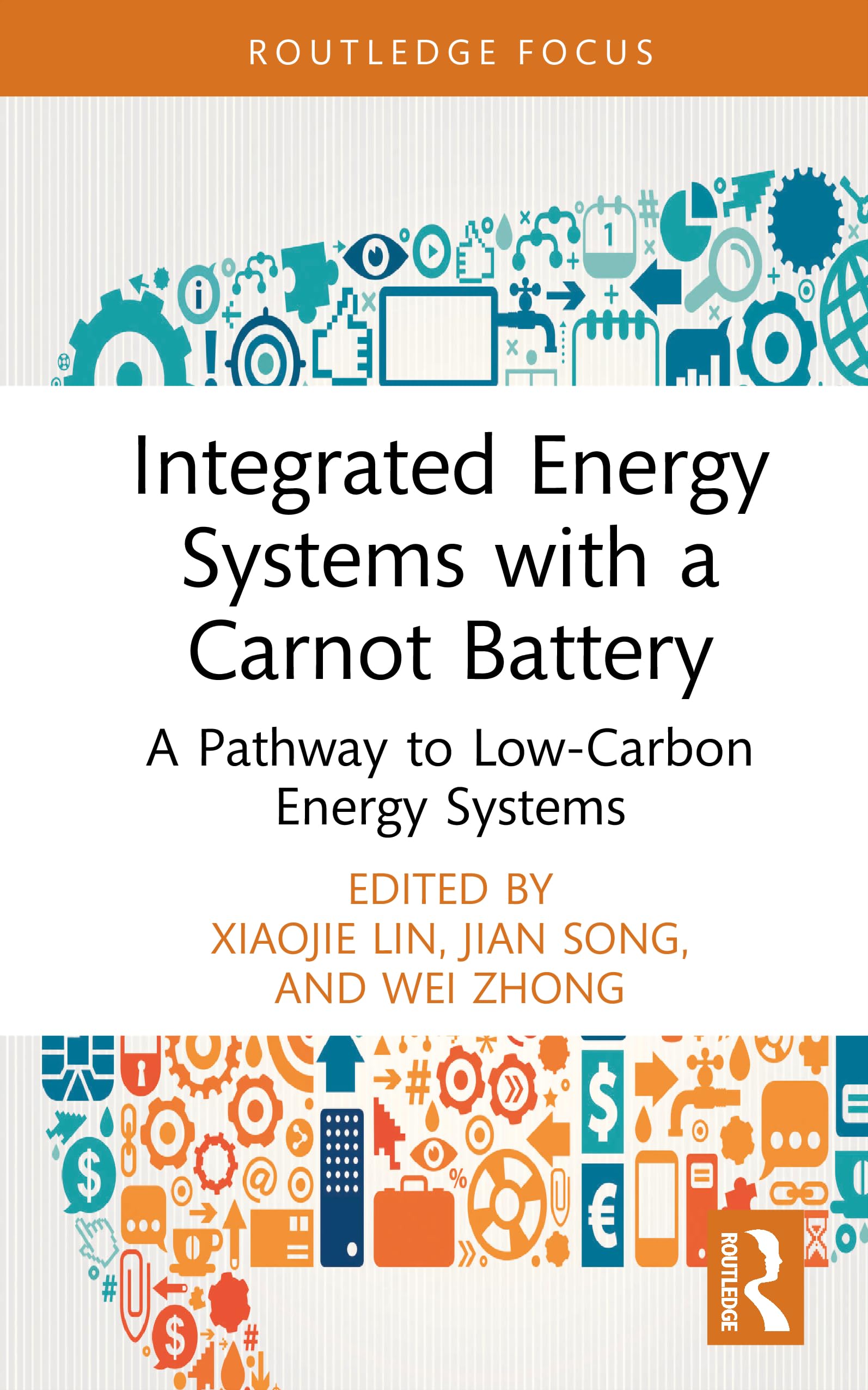 Integrated Energy Systems with a Carnot Battery: A Pathway to Low-Carbon Energy Systems