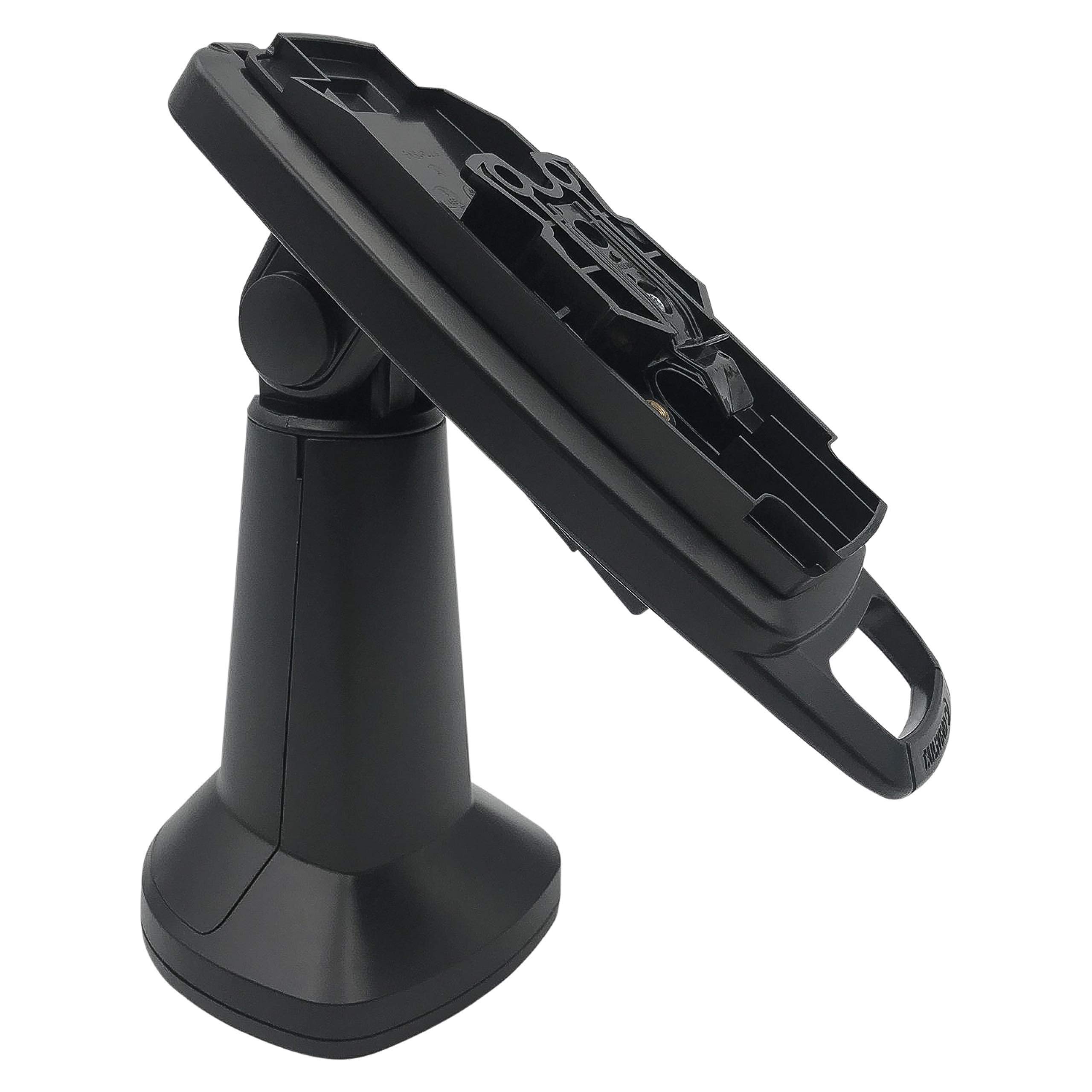 ENS Tailwind Ingenico Lane/5000 V2 7