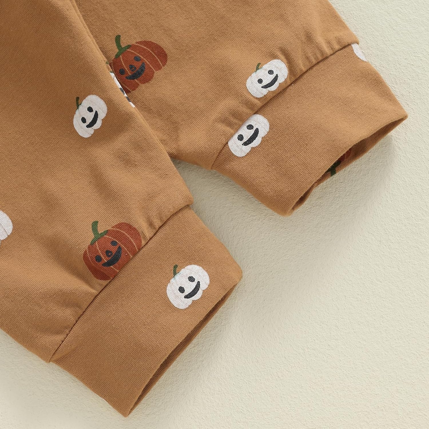 https://m.media-amazon.com/images/I/81q5JILaMpL._AC_SL1500_.jpg