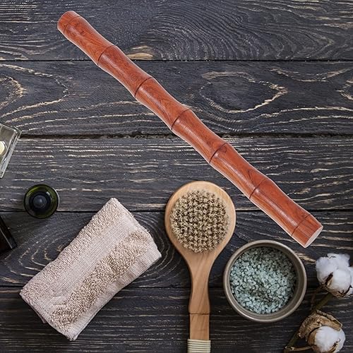 Miniatura 8 de Soporte de incienso de madera, tubo de incienso para el hogar, tubo de incienso artístico, contenedor de incienso, caja de quemador, caja de especias