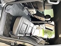 Review Image by SB SB