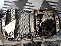 Review Image by A. Lovejoy A. Lovejoy