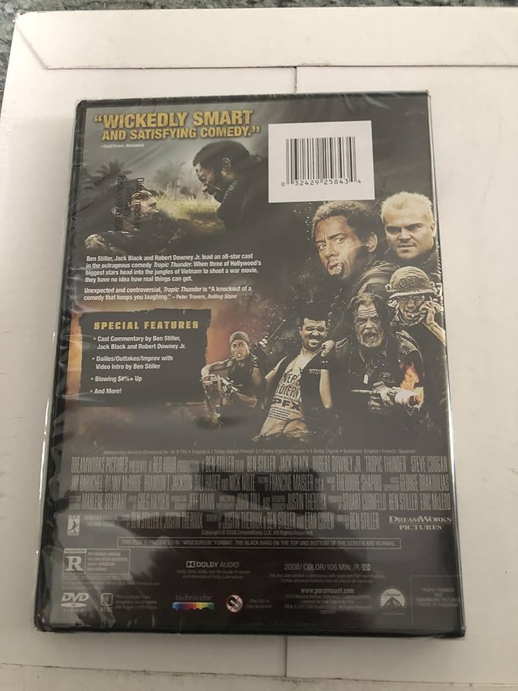 絶版　トーベとトゥーティー欧州旅行[DVD] 絶版 トーベとトゥーティー欧州旅行[DVD] - メルカリ