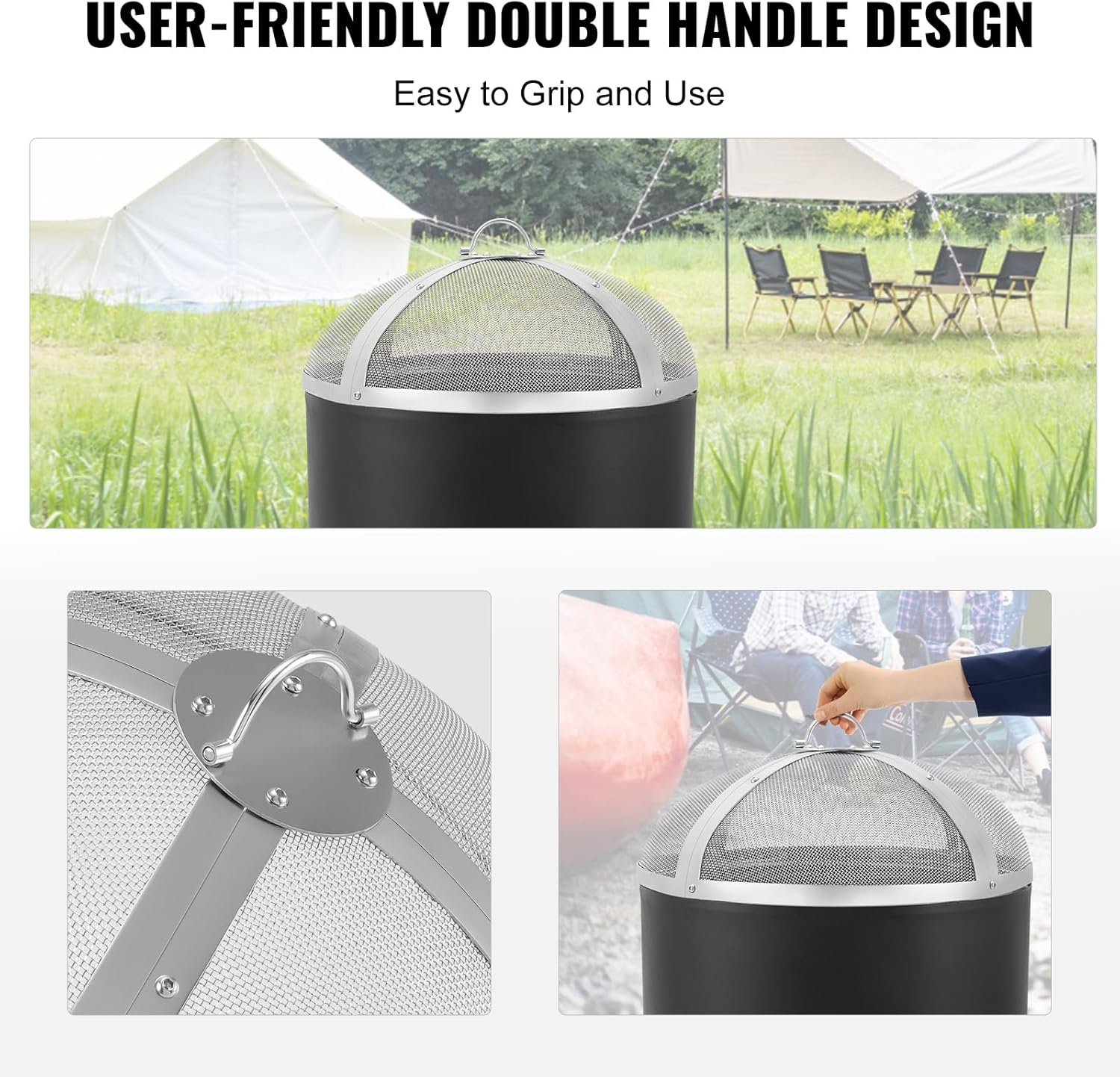 https://m.media-amazon.com/images/I/81q5N+kxutL._AC_SL1500_.jpg