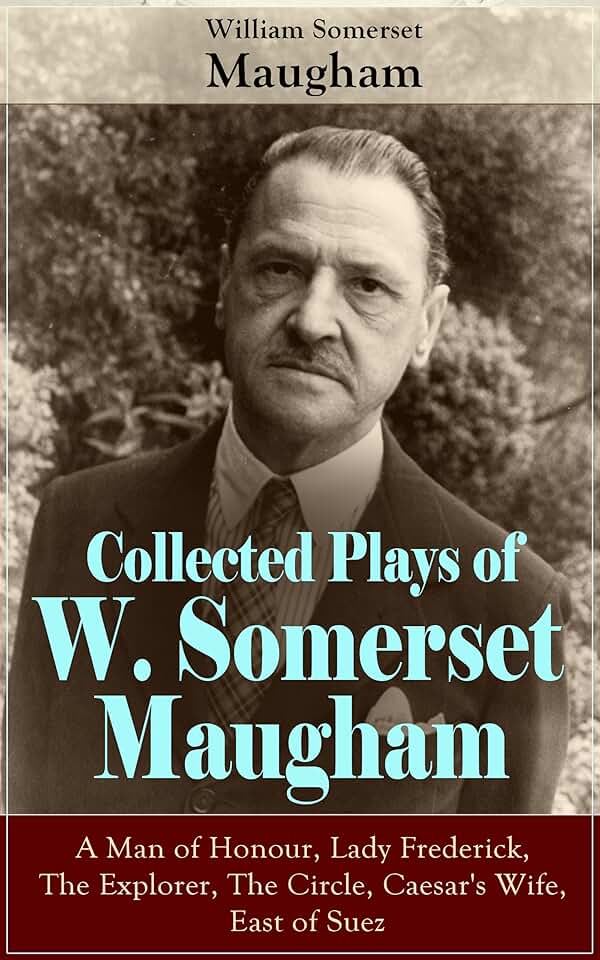 William somerset maugham. S. Gigolo maugham. The happy man william somerset maugham анализ. Сомерсет моэм книги на английском.
