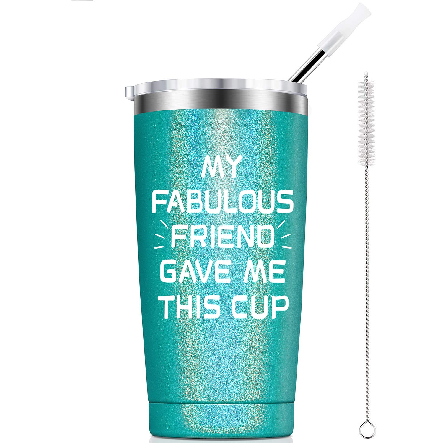 funny gifts for ladies