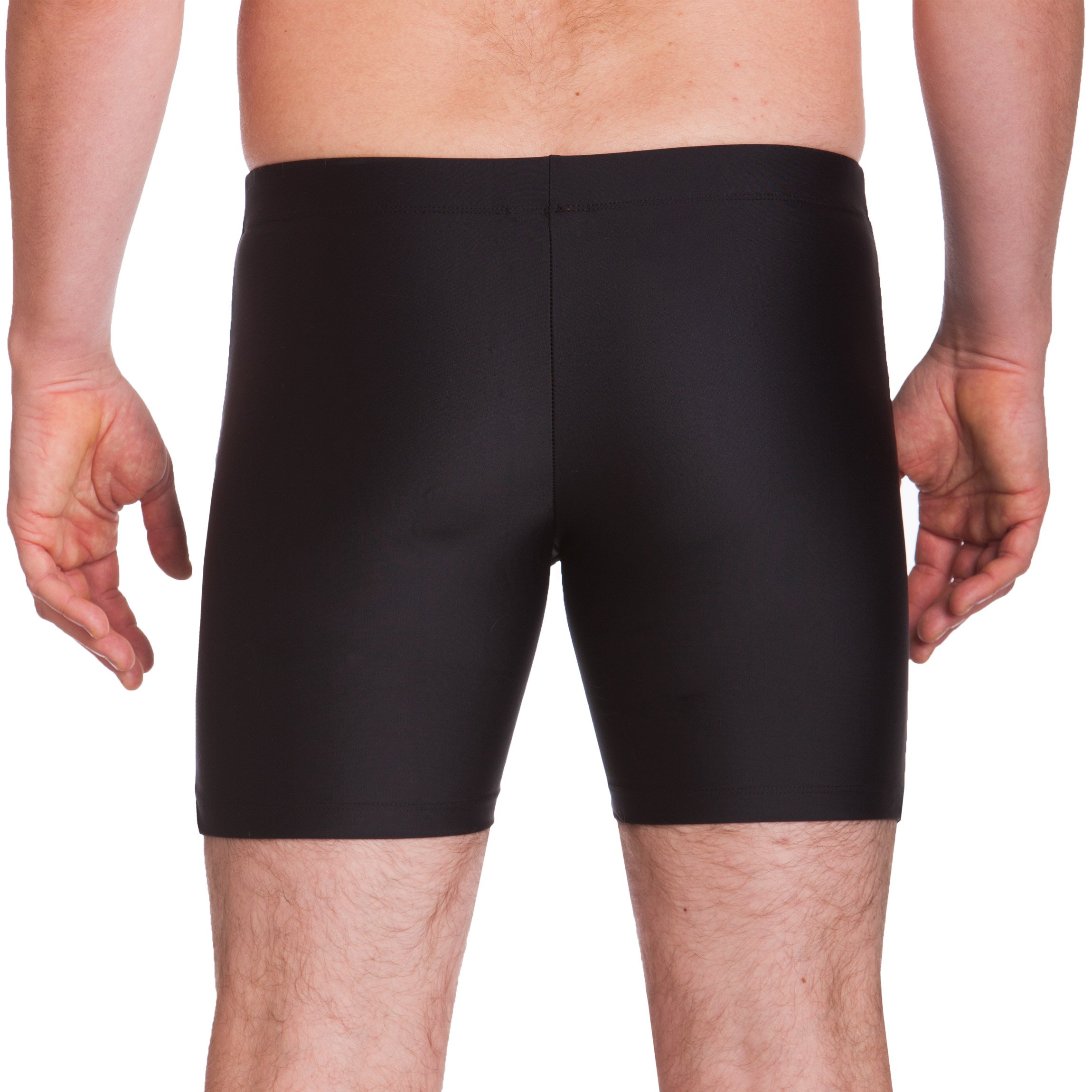 IQ UV Schutzkleidung Herren Badehose Shorts Wassersport