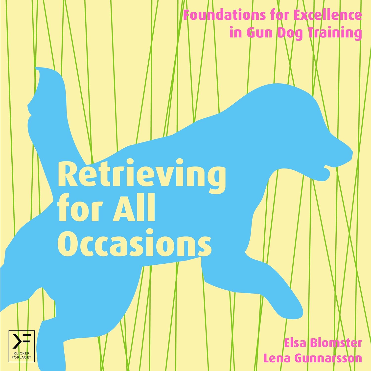 Retrieving for All Occasions: Foundations for... 4 Retrieving for All Occasions: Foundations for...