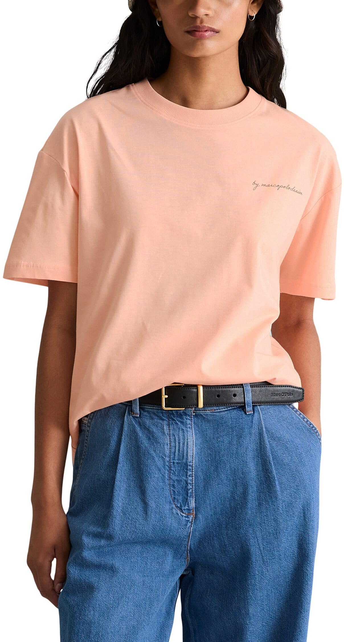 Mode von Marc O'Polo