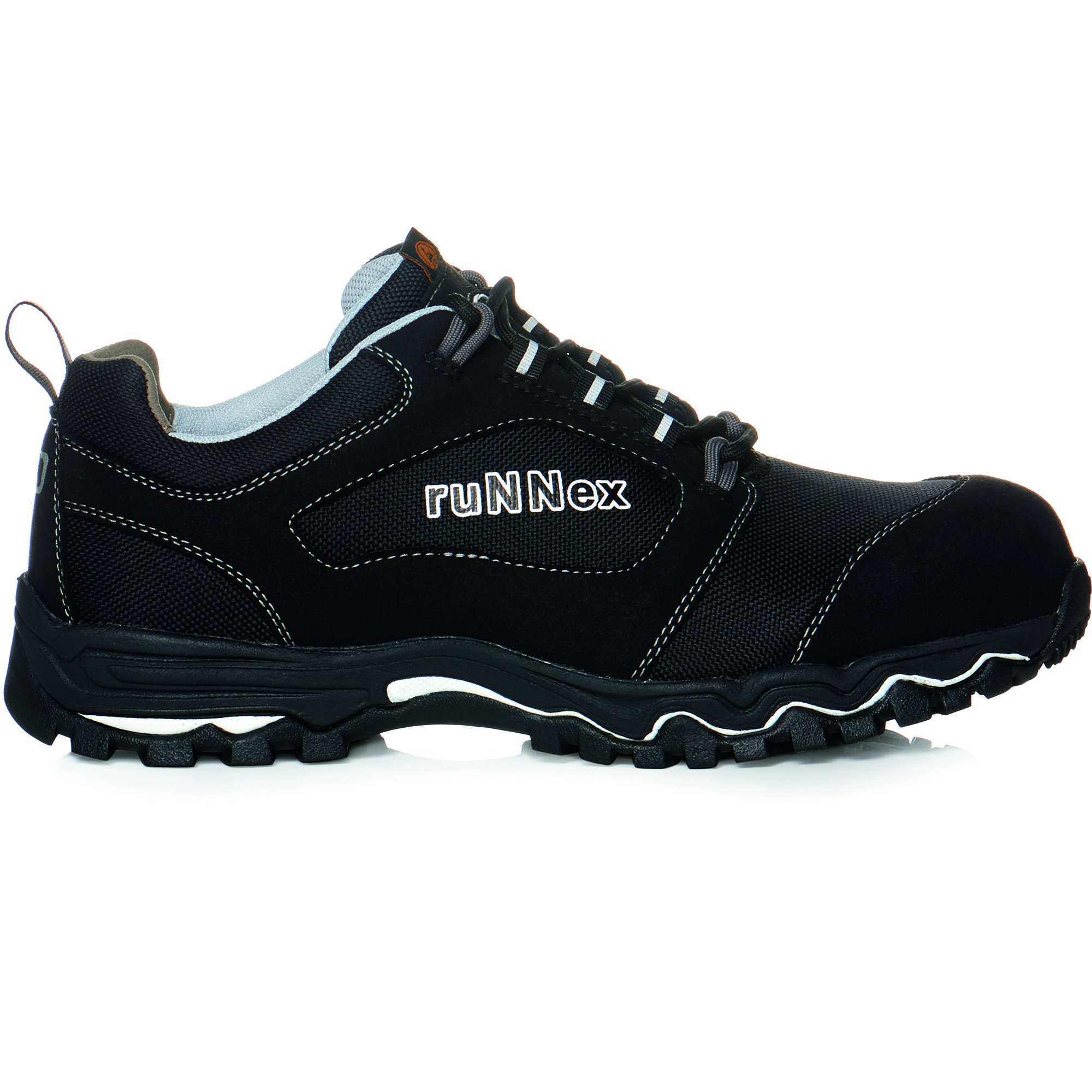 ruNNex Unisex S3 EsdLightStar