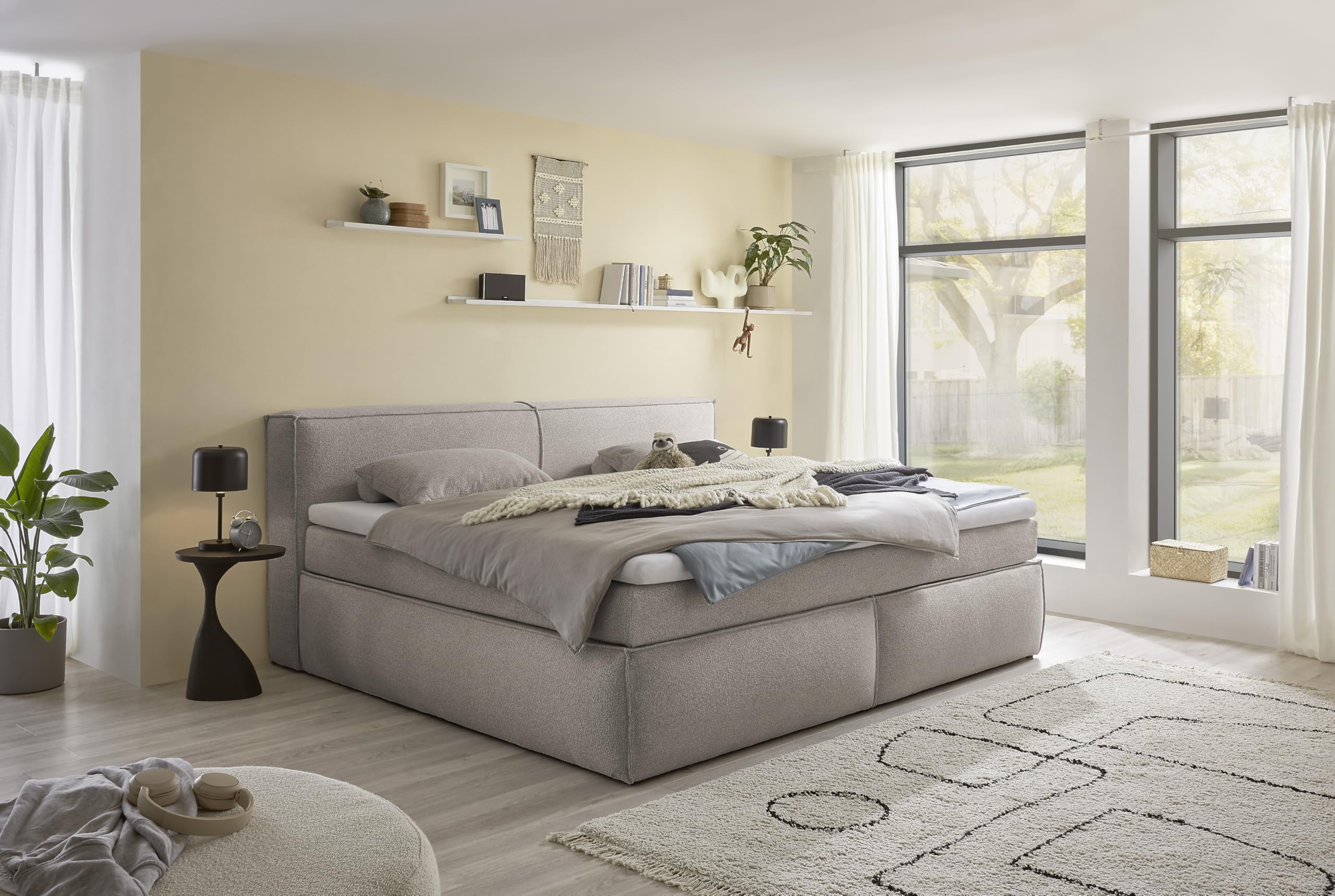Top Möbel für dein Zuhause