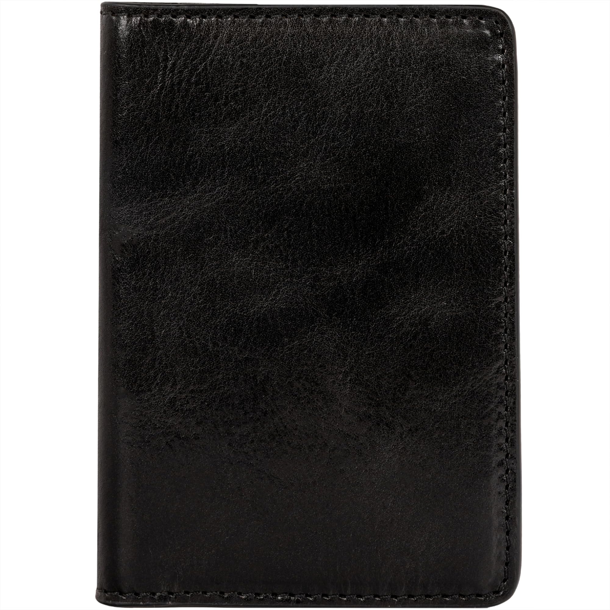 Time Resistance skórzany portfel na paszport skórzany portfel podróżny pełny ziarna skóra pokrowiec na paszport