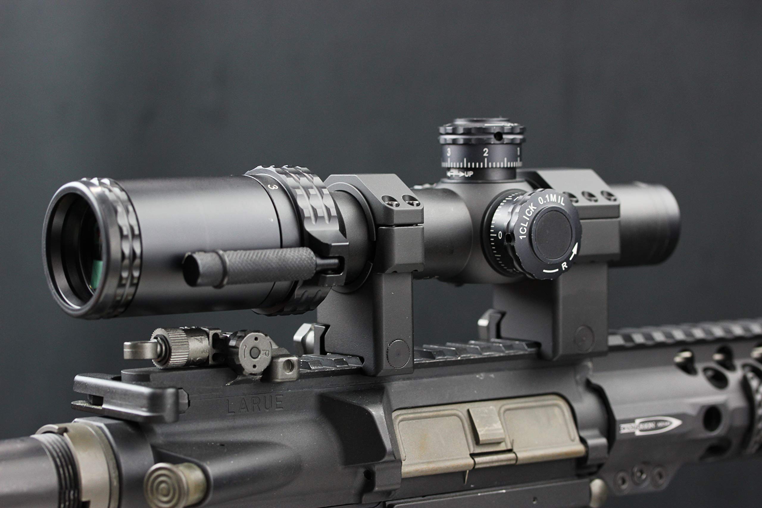 実物 スコープ用 マウント Amazon.co.jp: ライフルスコープ 3-9x40可変ズーム サバゲー