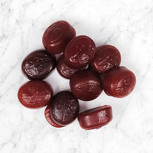 Miniatura 12 de NEURIVA Suplemento cerebral original para memoria, enfoque y concentración, aprendizaje y precisión con nootrópicos clínicamente probados,