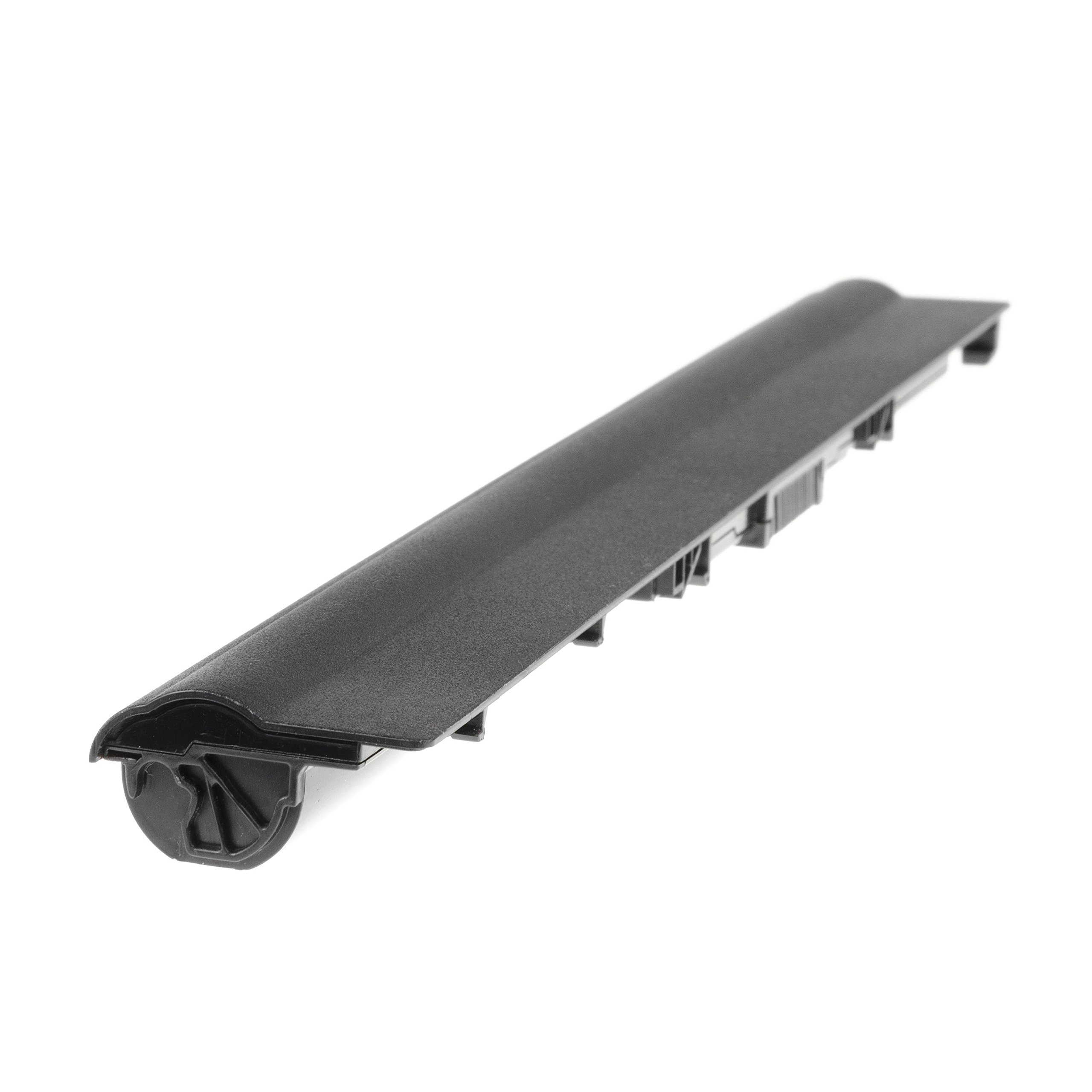 Green Cell Bateria K185W M5Y1K WKRJ2 do Dell Inspiron 14 3451 3452 15 3551 3552 3555 3558 3559 3567 5551 5552 5555 5558 5559 17 5755 5758 5759 Latitude 3470 3570 Vostro 3568 (2200mAh 14.8V Czarna)
