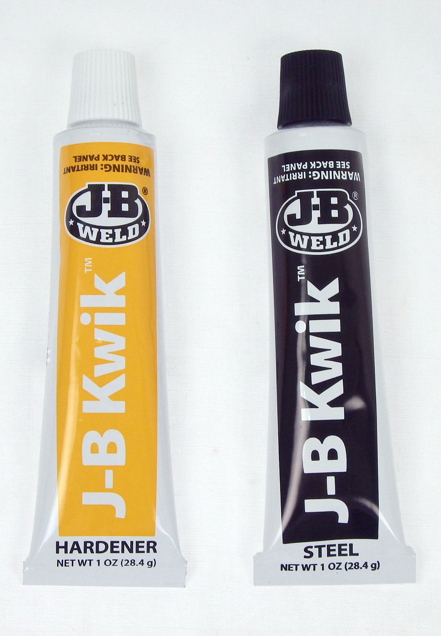 美容液 JB 物販商品 | ZX-CLINIC【公式】｜大阪梅田・北新地からすぐ