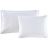 Product Photo 8