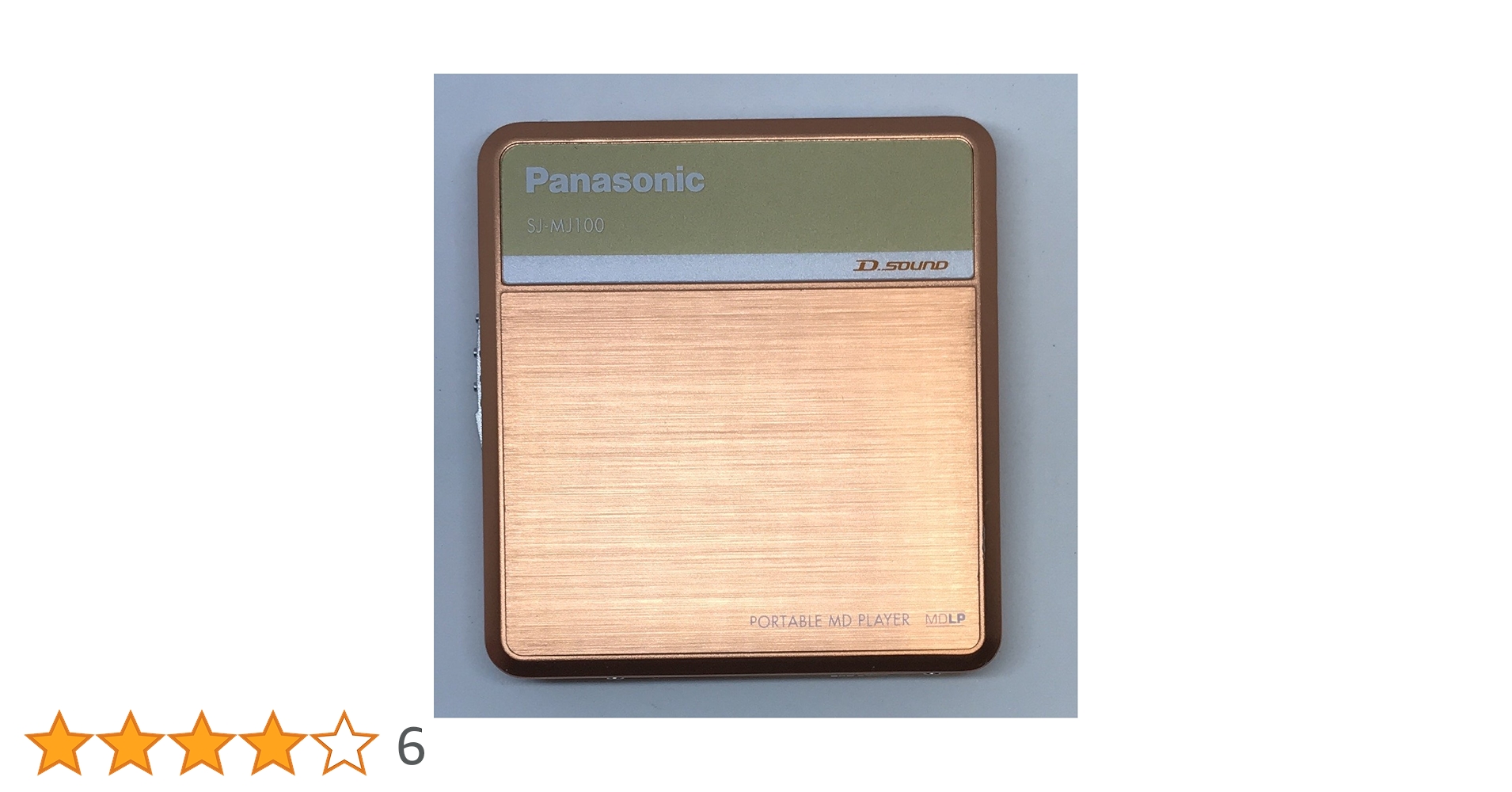 81q5aKMFQzL.jpg_BO30,255,255,