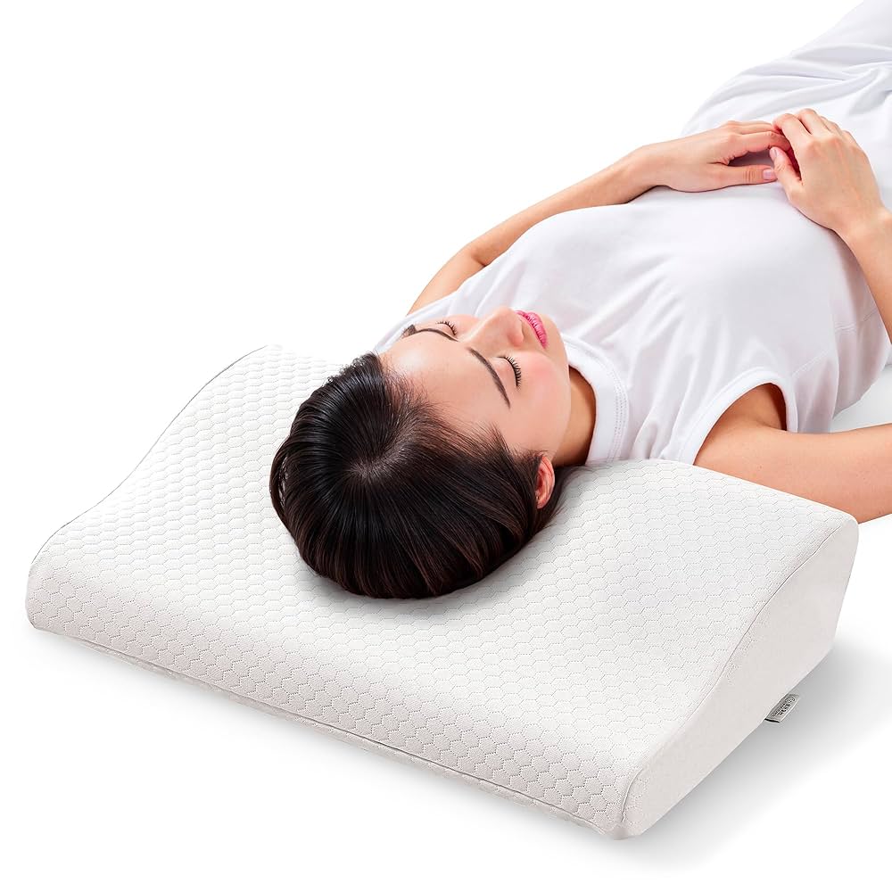 病気がみえる 1.2.4.5.6.7.8.9.10巻セット3巻なし 病気がみえる 1.2.4.5.6.7.8.9.10巻セット3巻なし 病気がみえる (