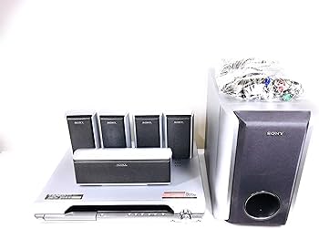 美品◆SONYソニー◆ホームシアタースピーカー◆ウーファー4点セット Yahoo!オークション -「(展示 美品 アウトレット) sony