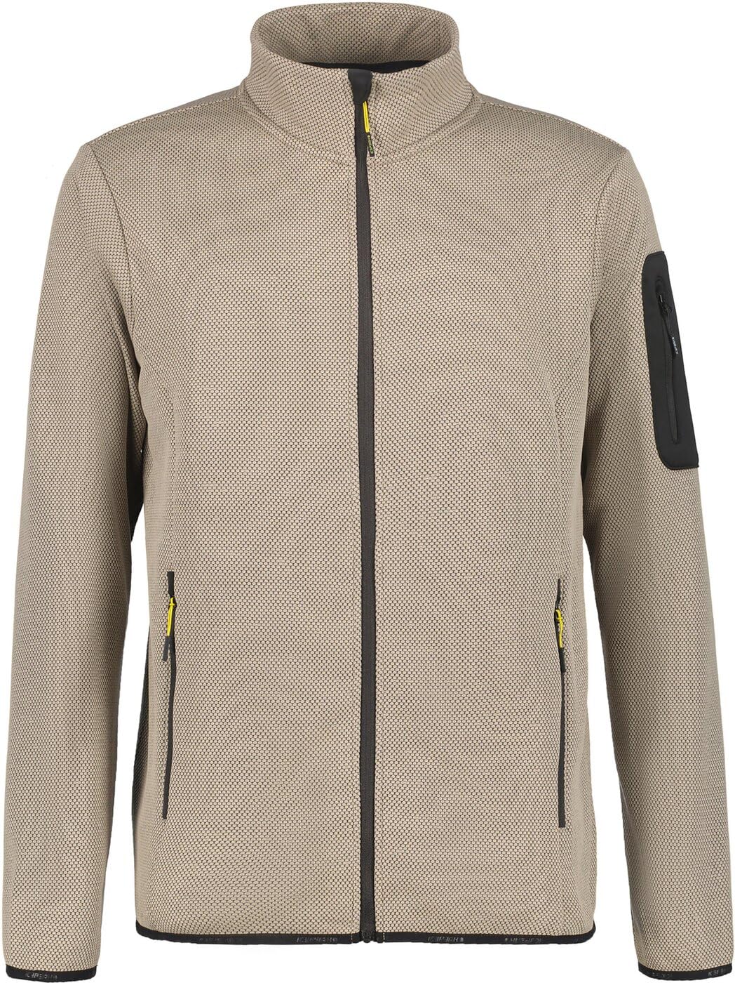 ICEPEAK BREDSTEDT GRIS