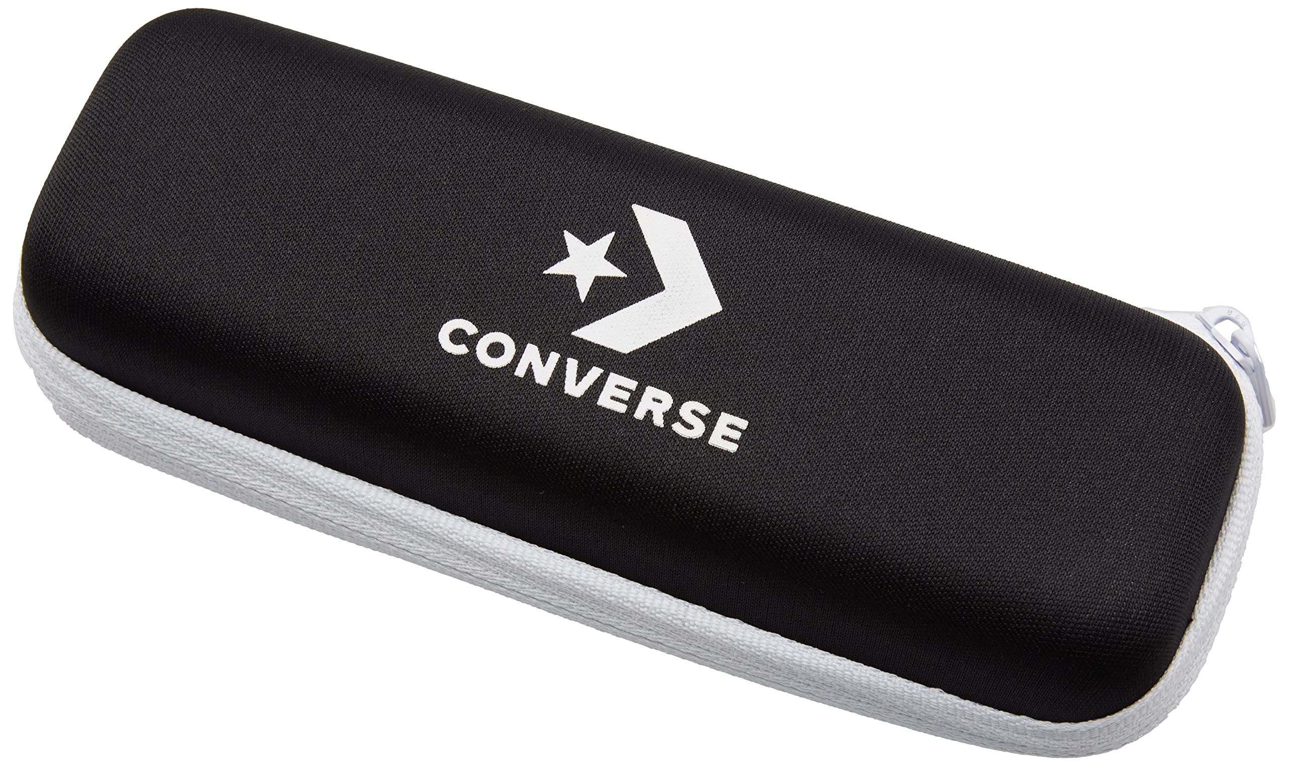CONVERSE ALL STAR Occhiali Unisex-Adulto